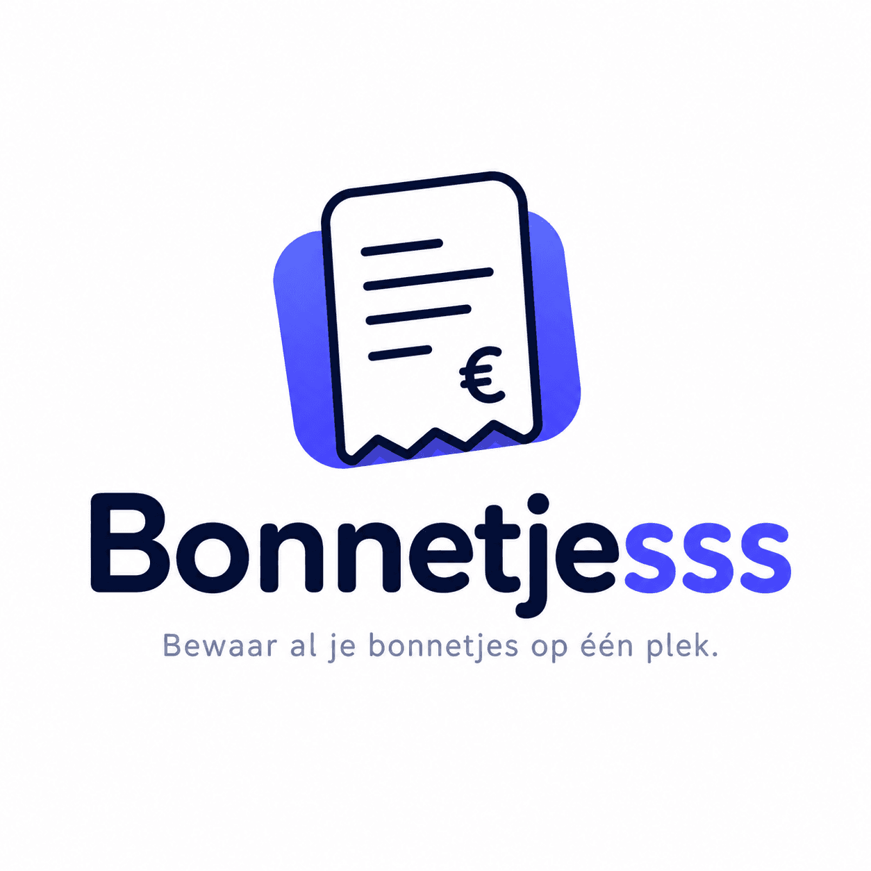 Bonnetjesss